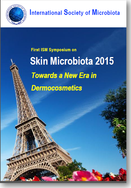 http://www.microbiota-site.com/2015/images/2015/couverture.png