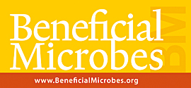 Beneficial Microbes3