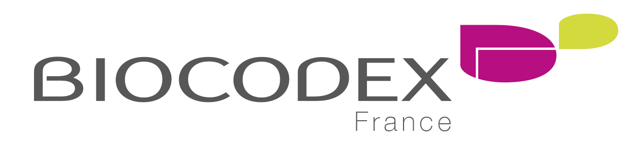 Biocodex france