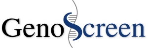 logo genoscreen