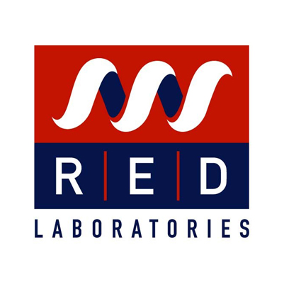 blue avatar red laboratories