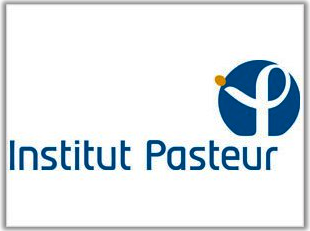The President of Institut Pasteur will address his welcome during the opening of Targeting Microbiota congress