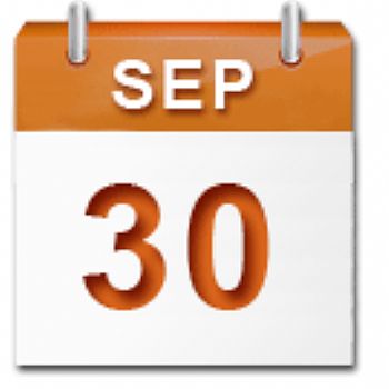 Sept30