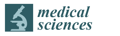medsci logo