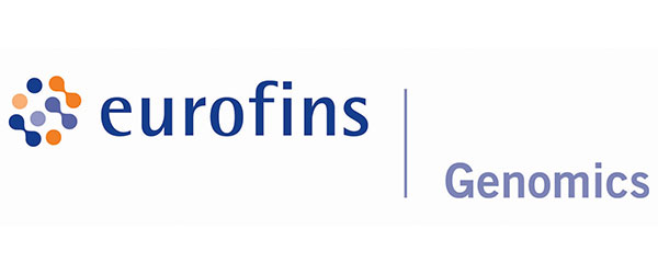 Logo EurofinsGenomics small