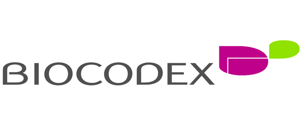 biocodex sponsor Microbiota 2018 small update
