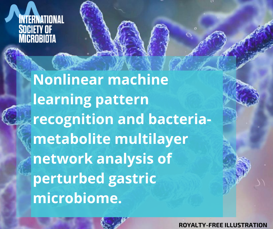 Microbiota News 3
