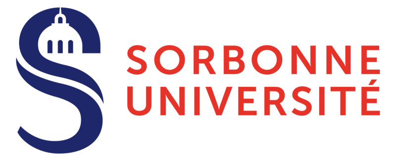 800px Logo Sorbonne Universite