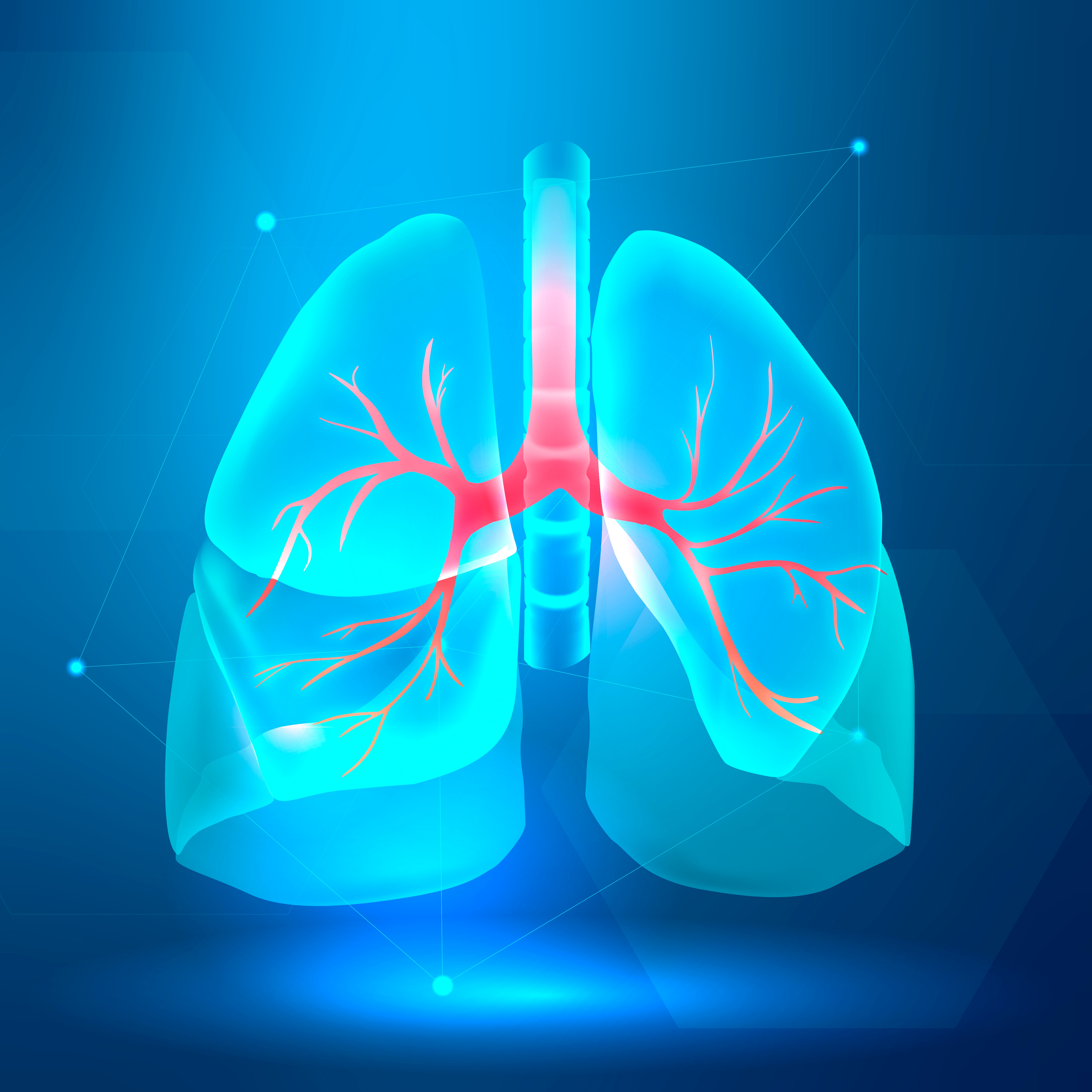 JK5G Postbiotics Impact on Non Small Cell Lung Cancer Patients Receiving Immunotherapy