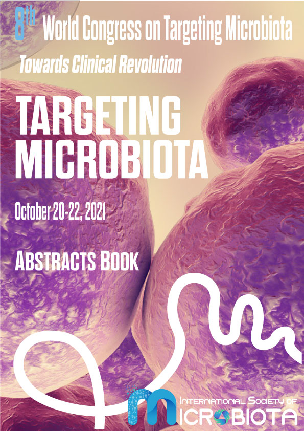 Microbiota Abstracts new