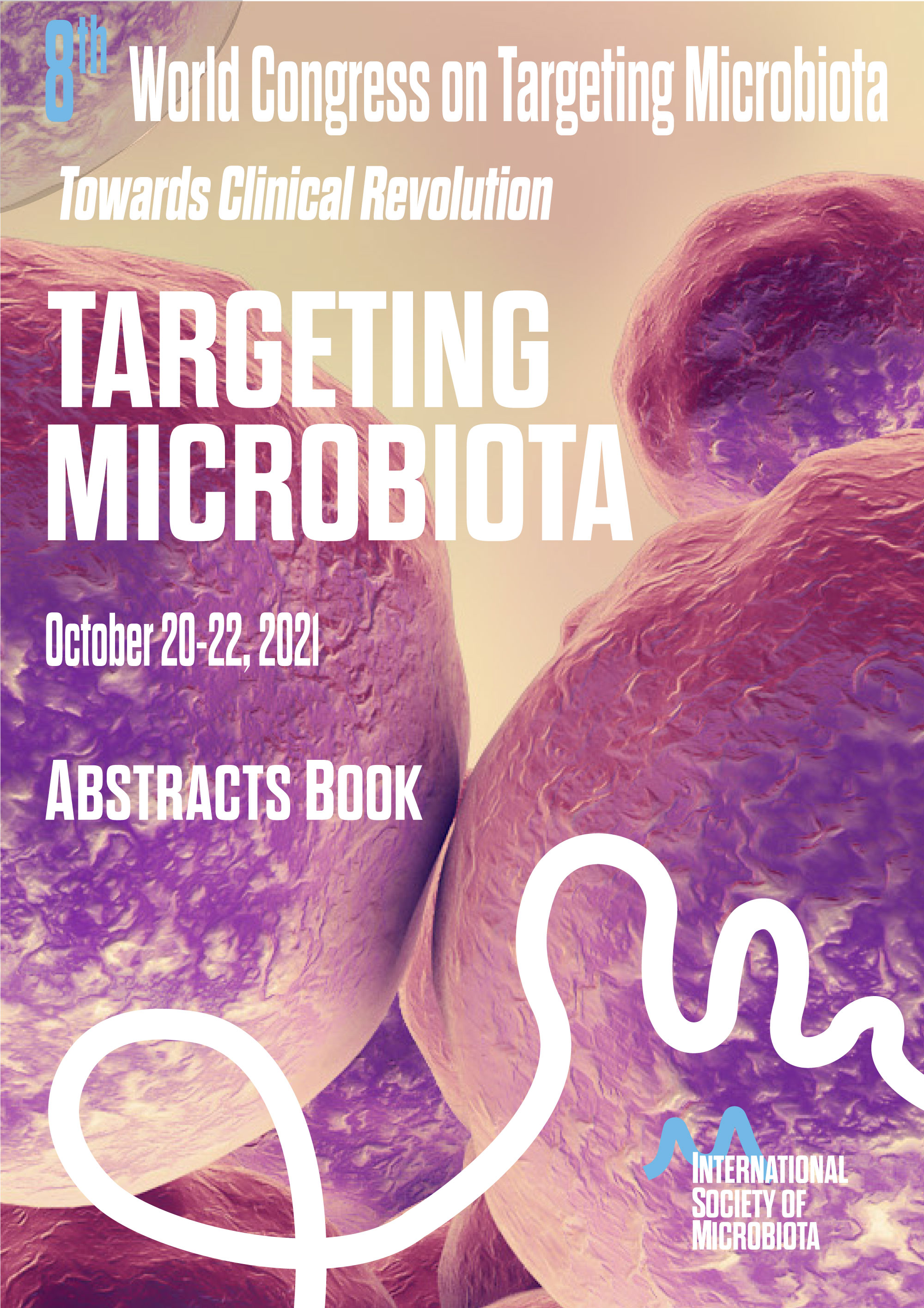 Microbiota Abstracts