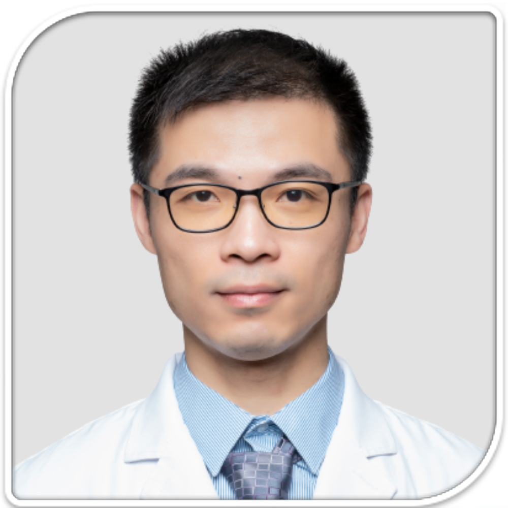Microbiota 2022 Dr. Xin Xu