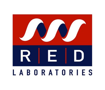 RED Laboratories