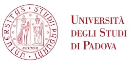 University of Padova 2