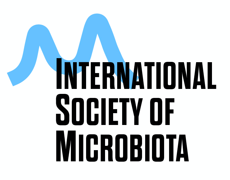 Microbiota logo