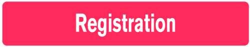 ISM 2022 Registration