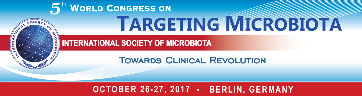 microbiota banner 2017 