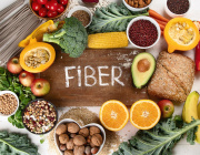 A high-fiber diet may improve the response of melanoma patients to immunotherapy