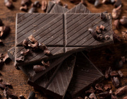 Effect of Dark Cocoa Chocolate on Microbiota