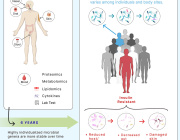 The End of the 'Ideal' Microbiome Myth and the Rise of Customized Microbial Wellness