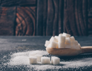 Sugar Consumption linked to Microbiome and Immune Dysfunction